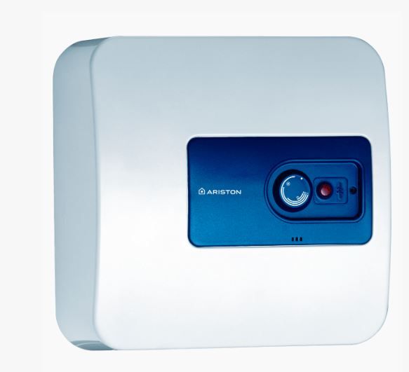 ARISTON EWH BLU R 15 UNDER SINK [15 LTR] [UNDER SINK]
