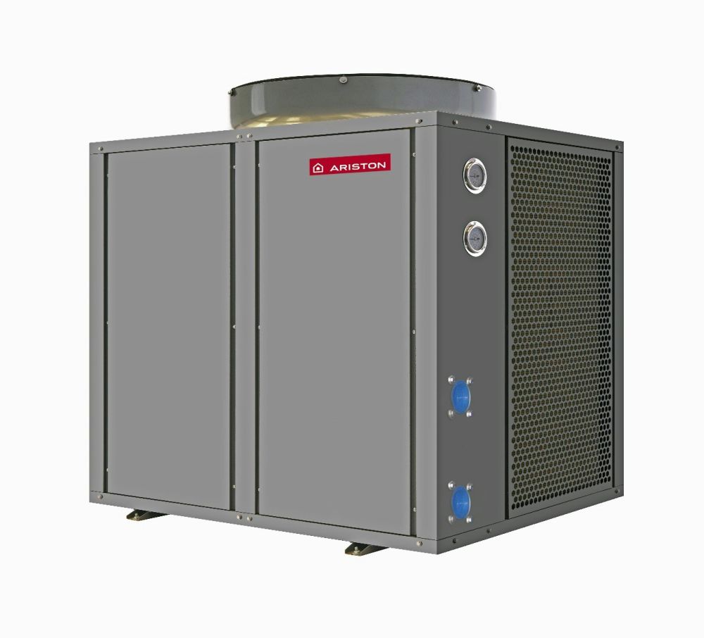 ARISTON COMMERCIAL HEAT PUMP AR-50STP HX MT