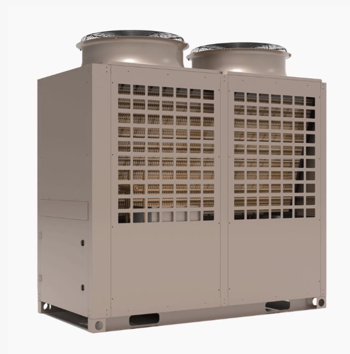 ARISTON COMMERCIAL HEAT PUMP AR-40PTP HX MT