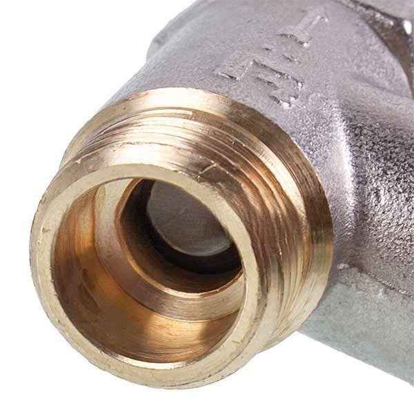 ARISTON EWH ARISTON SAFETY VALVE | 1/2 IN [ACC]