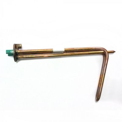 ARISTON EWH ARISTON HEATING ELEMENT 1500 W [1500 W]