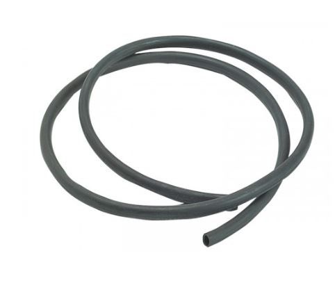 BAILEY RUBBER HOSE
