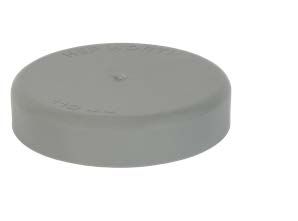 ULTRA SW END CAP ABS D43