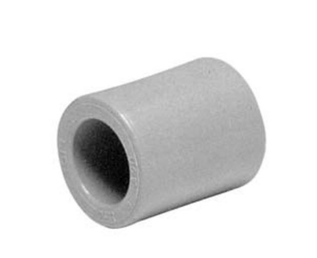 PP-R SOCKET 40