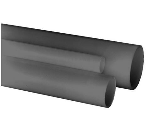 CPVC SCH 80 PRESSURE PIPE 3
