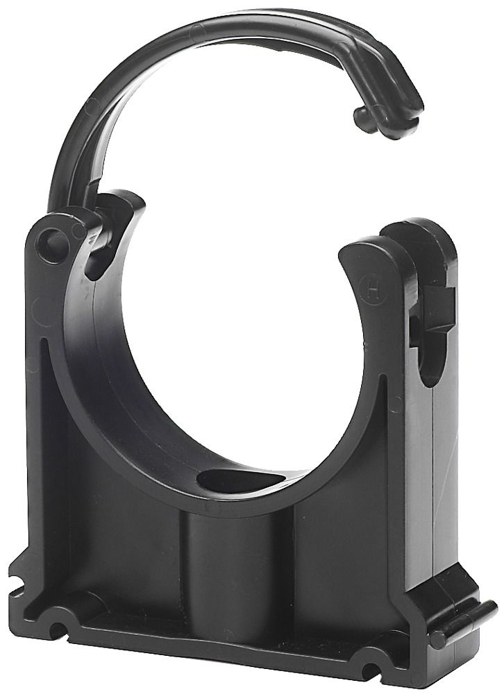 PIPE CLIP TYPE 061H