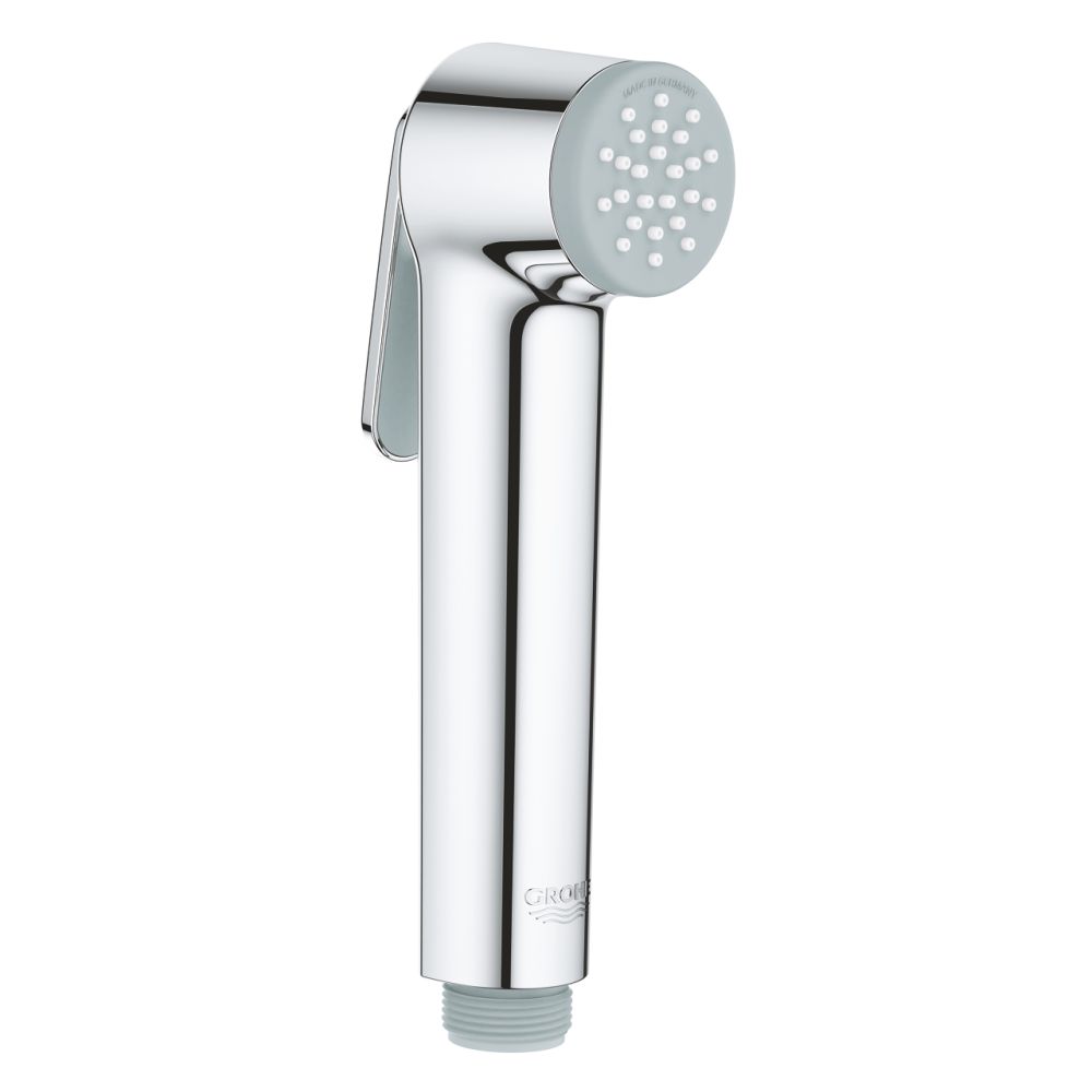 GROHE TEMPESTA-F TRIGGER SPRAY 30