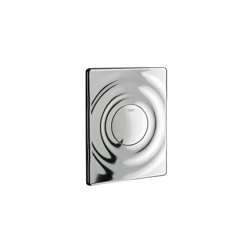 GROHE CONCEALED FLUSH VALVE FOR WC | 3 BAR