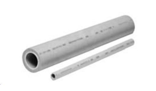 PP-R PIPE SDR6 PN20 110MM