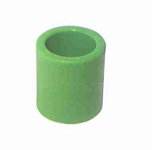 25 MM HAKAN SOCKET (GREEN)