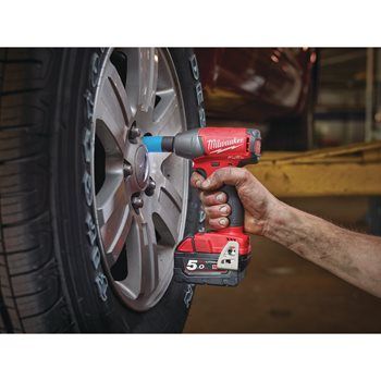 MILWAUKEE AUTOMOTIVE SOCKET 3 PC SET |1PC