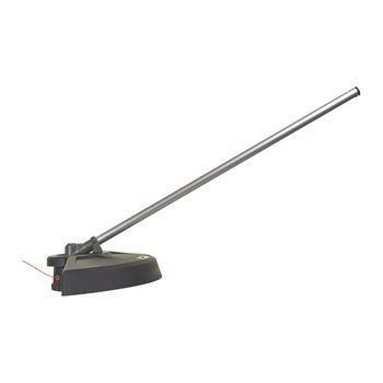 MILWAUKEE CORDLESS FUEL LINE TRIMMER ATTACHMENT (M18FOPH-LTA) |18V