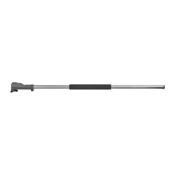 MILWAUKEE CORDLESS FUEL EXTENSION ATTACHMENT (M18FOPH-EXA) |18V