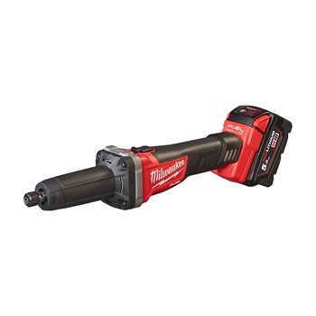 MILWAUKEE M18 FDG 2 YEARS PLATINUM SERVICE CHARGE||