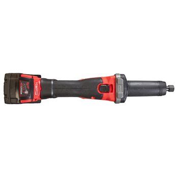 MILWAUKEE M18 FDG 2 YEARS PLATINUM SERVICE CHARGE||