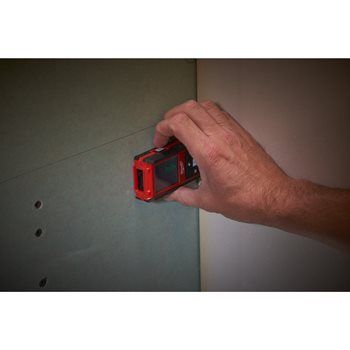 MILWAUKEE LASER DISTANCE METER LDM45|45M