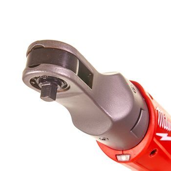MILWAUKEE M12FIR38-0 |3/8 IN 12 V RATCHET (TOOL-ONLY)