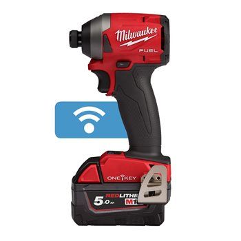MILWAUKEE M18 ONEEID2-0X 2 YEARS PLATINUM SERVICE CHARGE||