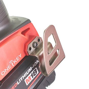MILWAUKEE M18 FUEL ONE-KEY 1/4