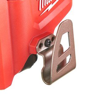 MILWAUKEE M12BPRT-0 12V SUB COMPACT RIVET TOOL [BARE-TOOL]
