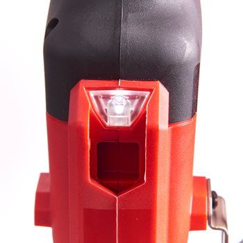 MILWAUKEE M12BPRT-0 12V SUB COMPACT RIVET TOOL [BARE-TOOL]