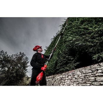 MILWAUKEE M18FOPH-0 2 YEARS PLATINUM SERVICE CHARGE||