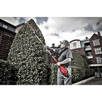 MILWAUKEE M18FOPH-0 2 YEARS PLATINUM SERVICE CHARGE||