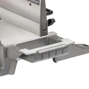 M18 FUEL ONE-KEY MITRE SAW [BARE-TOOL]