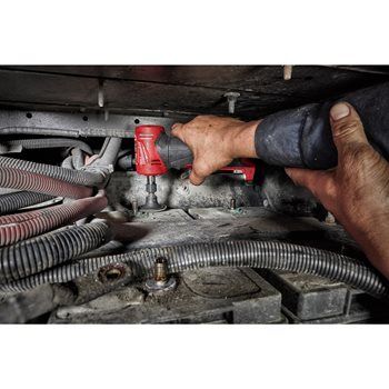 MILWAUKEE M12 FDGA 2 YEARS PLATINUM SERVICE CHARGE||