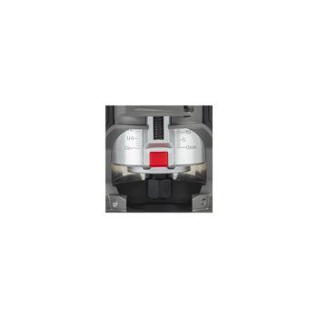 MILWAUKEE M18 FUEL TRIM ROUTER [BARE-TOOL]