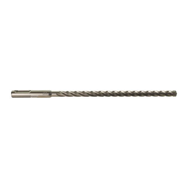 MILWAUKEE HAMMER DRILL BIT 8X210MM P1M