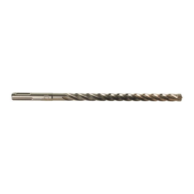 MILWAUKEE HAMMER DRILL BIT 10X210MM P1M