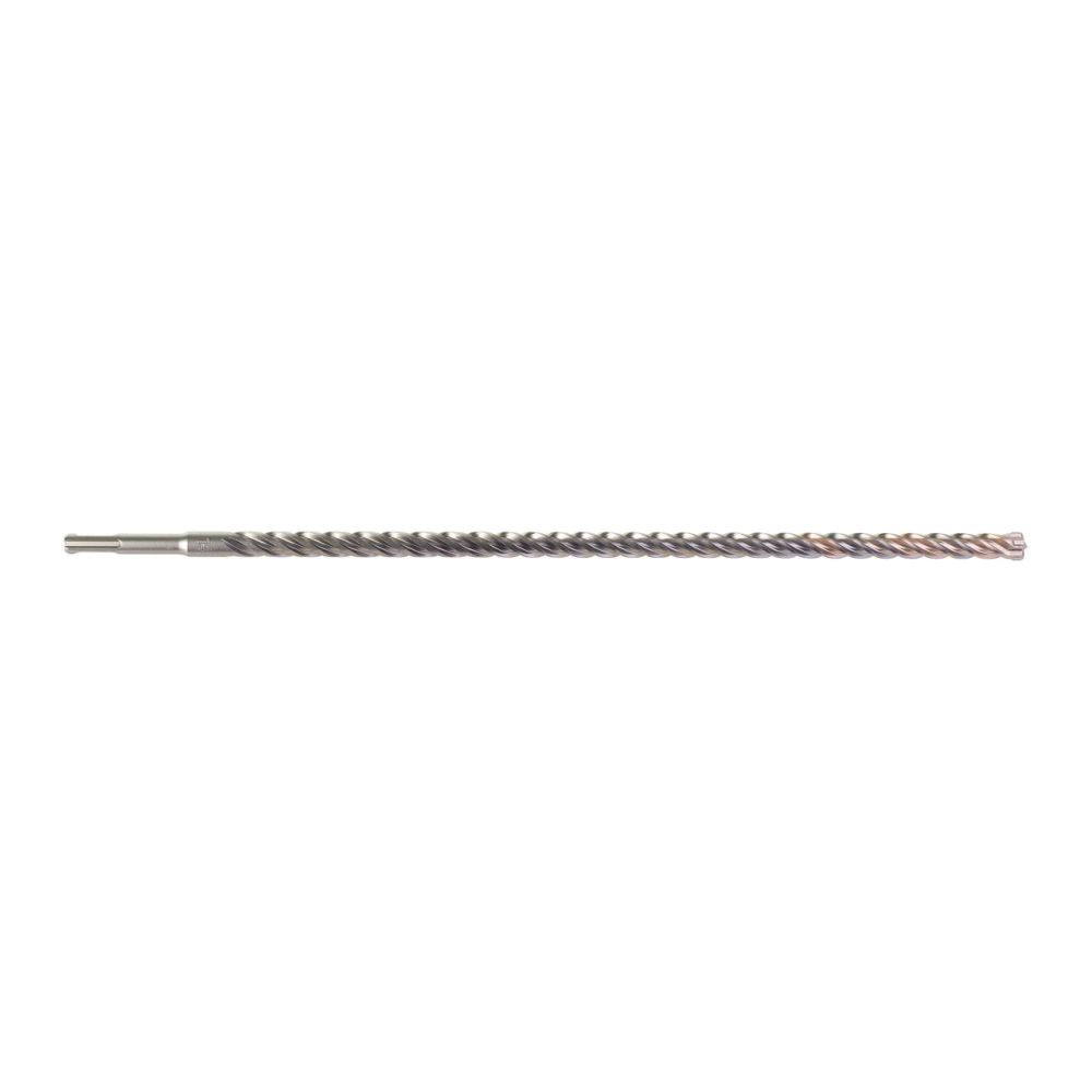 MILWAUKEE HAMMER DRILL BIT 14X450MM P1M