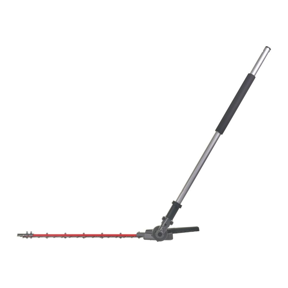 MILWAUKEE CORDLESS FUEL HEDGE TRIMMER ATTACHMENT |18V|[M18FOPH-HTA]