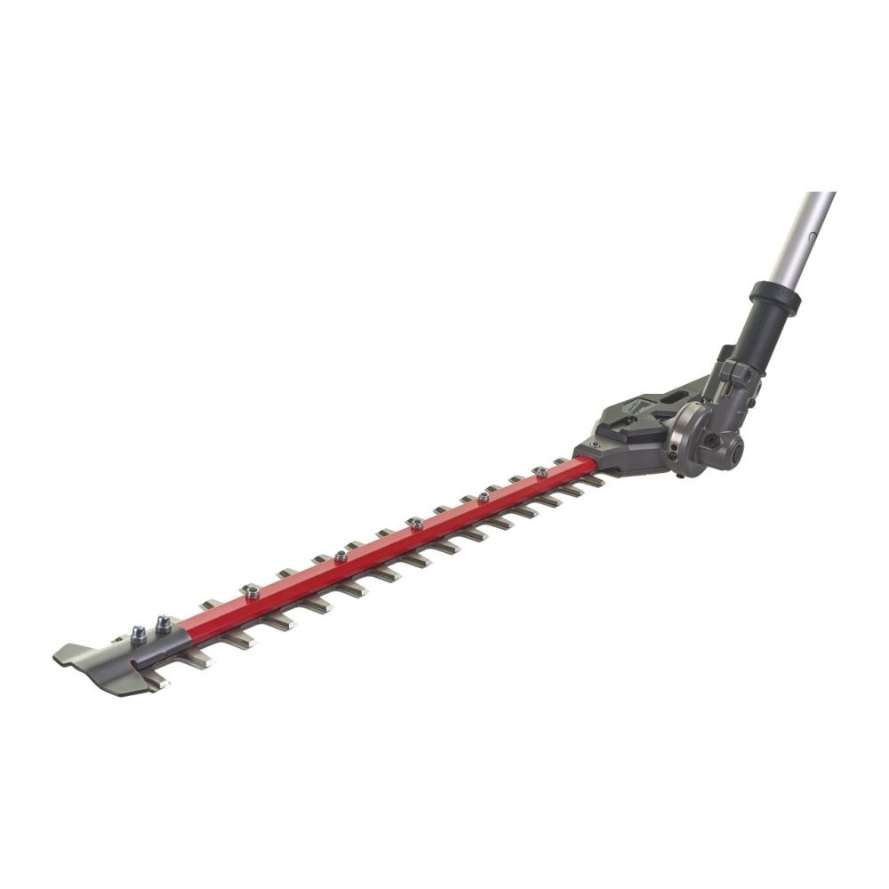 MILWAUKEE CORDLESS FUEL HEDGE TRIMMER ATTACHMENT |18V|[M18FOPH-HTA]