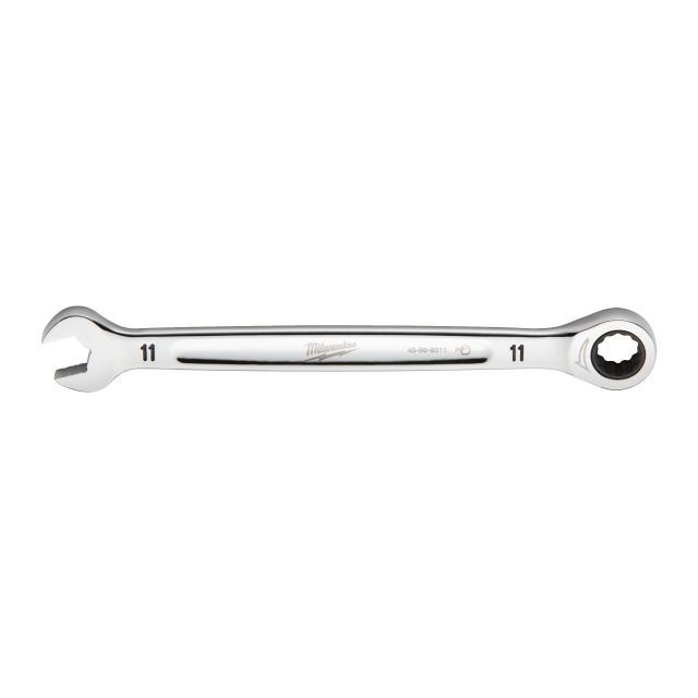 MILWAUKEE MAXBITE RAT MET COMB SPAN 11MM - 1PC