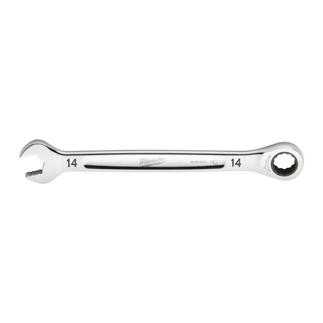 MILWAUKEE MAXBITE RAT MET COMB SPAN 14MM - 1PC