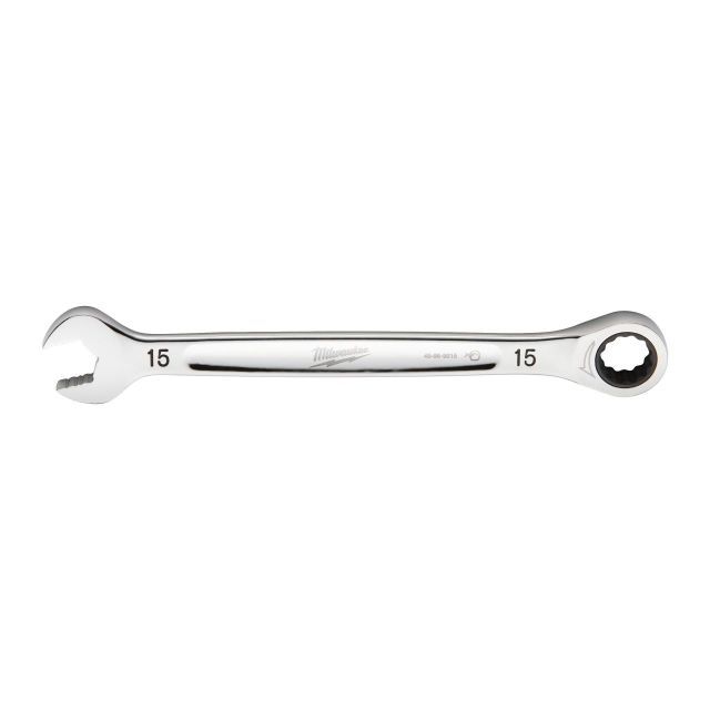 MILWAUKEE MAXBITE RAT MET COMB SPAN 15MM - 1PC