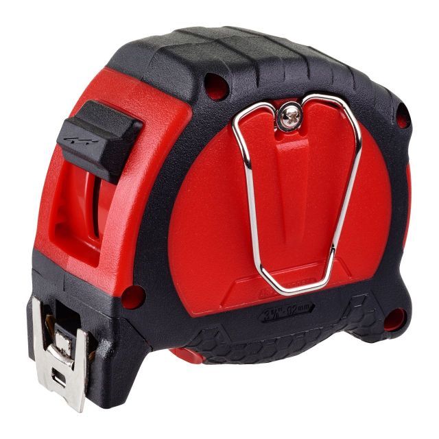 MILWAUKEE STUD GEN2 MAGNETIC MEASURE TAPE GEN2|5M
