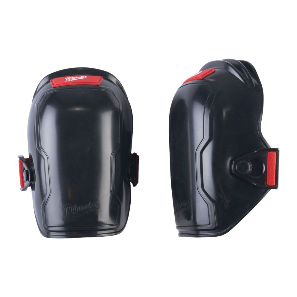MILWAUKEE FLEXIBLE KNEE PADS | 1 PAIR