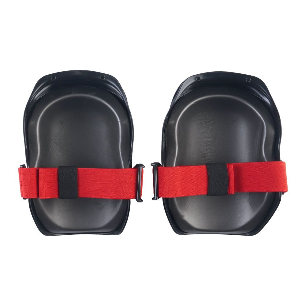 MILWAUKEE FLEXIBLE KNEE PADS | 1 PAIR
