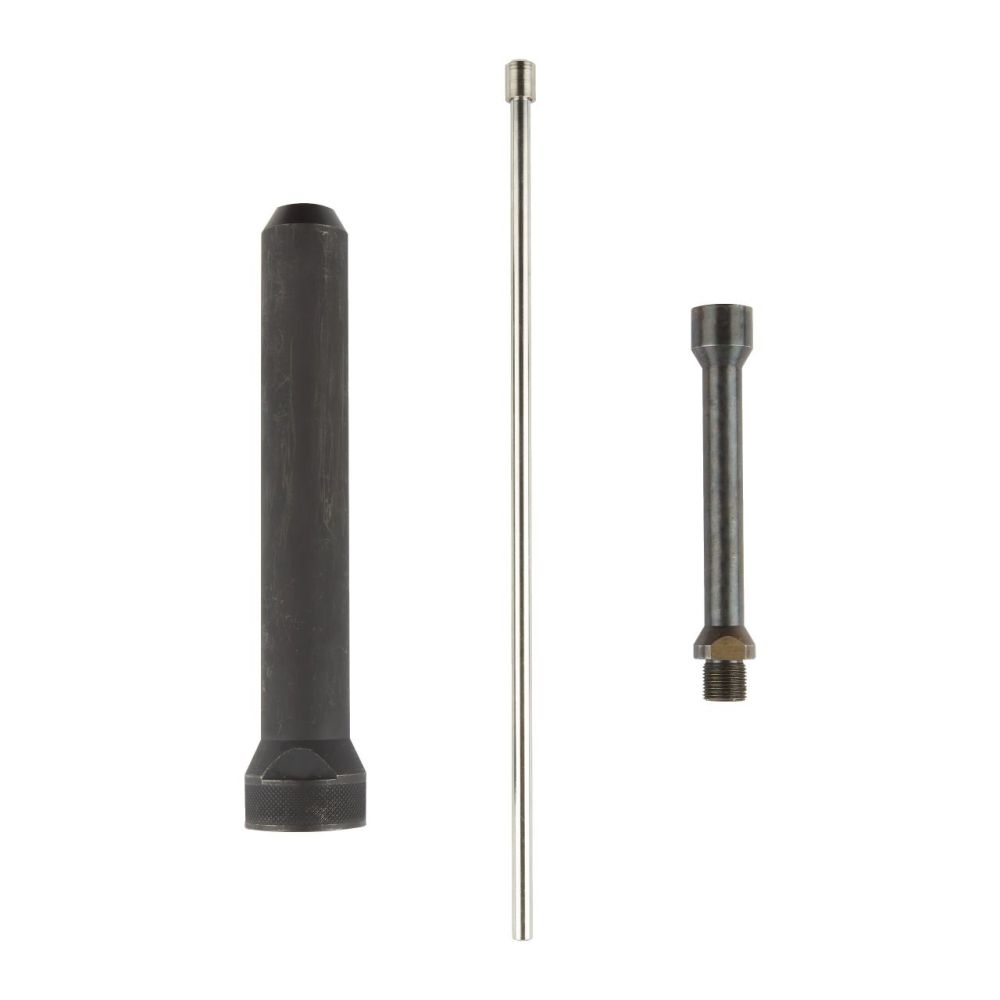 MILWAUKEE M18 FUEL™ EXTENSION NOSE PIECE FOR M18 FUEL™ RIVET TOOL WITH ONE-KEY™ | M18ONEFPRT-EXT | 32 PCS