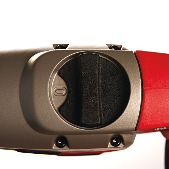 MILWAUKEE COMBI HAMMER, K540S| 40 MM, 5 KG, 1100 W|[K540S]