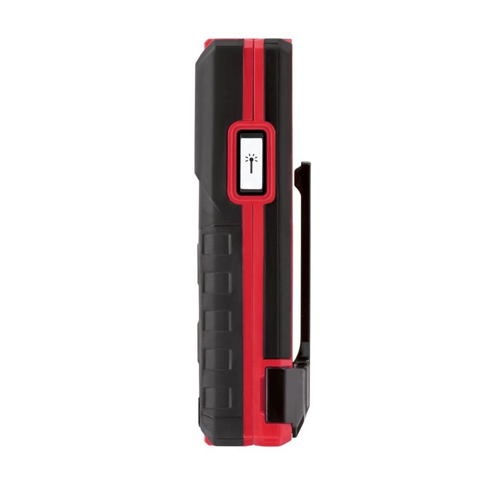 MILWAUKEE 30 M LASER DISTANCE METER |[LDM30]