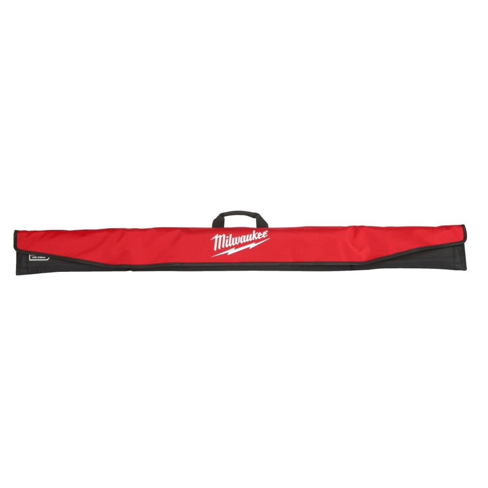 MILWAUKEE DIGITAL LEVEL 120CM