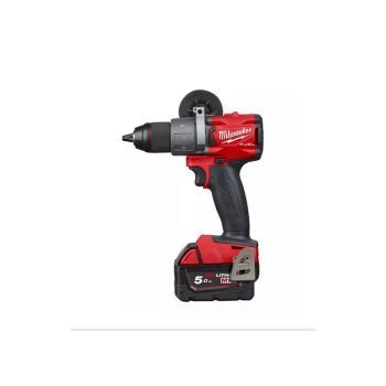 MILWAUKEE M18 FUEL POWER PACK [M18FPD2-502XL]|[M18FPD2-502XL]