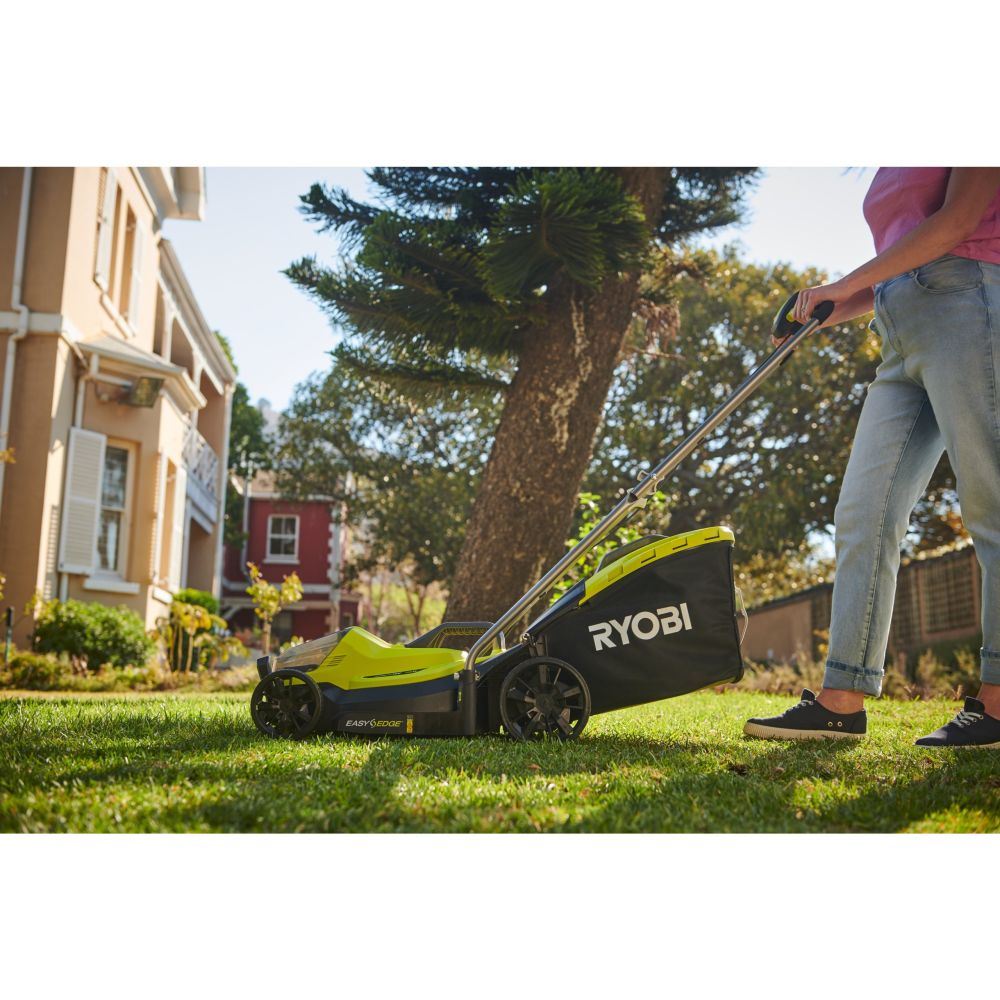 Sitemapcdatahttpautocellcare1comryobi 18v Lawn Mowernull