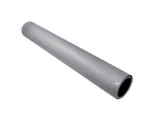 ABS WASTE PIPE GREY KM 2
