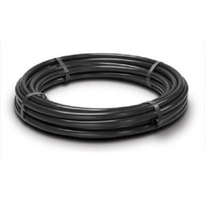 LDPE PIPE CL’10’ ISO 161/1/ BS 1972 BLACK 150MTR 32MM