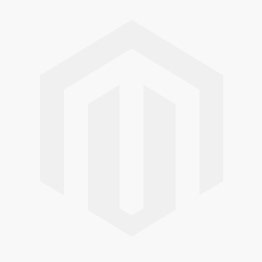 ARISTON EHP NUOS EVO A+ 80 WH